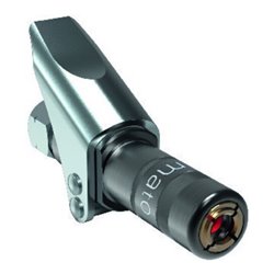 Sicherheits-Greifmundstück safeLOCK M10 x 1 MATO