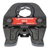 Rothenberger Pressbacke Standard 3-gliedrig, M54