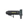 Stabschleifer Druckluft RC 7128 23000min-1 Spannzange 6mm Winkel