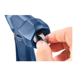 Profi-Reinigungspistole GEKA plus IG 19,17mm 19,17mm SB-Ware,Krt.KARASTO