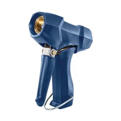 Profi-Reinigungspistole GEKA plus IG 19,17mm 19,17mm SB-Ware,Krt.KARASTO