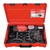Rothenberger ROMAX 3000 AC Set Basic
