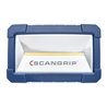 SCANGRIP LED-Akku-Arbeitsleuchte STAR