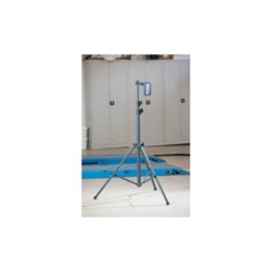 SCANGRIP LED-Akku-Arbeitsleuchte STAR