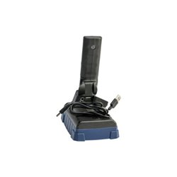 SCANGRIP LED-Akku-Arbeitsleuchte STAR