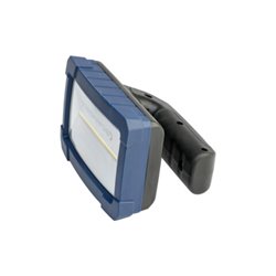 SCANGRIP LED-Akku-Arbeitsleuchte STAR