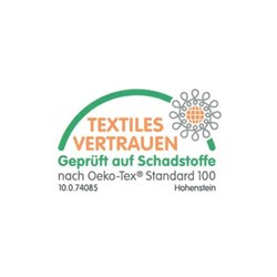 Men´s Sweatjacke Gr.M steel grey 100% CO Promodoro