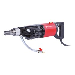 Rothenberger Diamant-Bohrmotor RODIADRILL 160