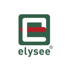 Warnschutzsoftshelljacke Rickmer Gr.L gelb/orange FELDTMANN