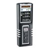 Laserliner Laser-Entfernungsmesser DistanceMaster Compact Pro