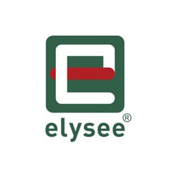 Warnschutzsoftshelljacke Rickmer Gr. XXL gelb/orange 100% PES Feldtmann