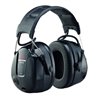 Gehörschutz ProTac III EN 352-1 EN 352-6 (SNR)26 dB elektronisch,pegelabhängig