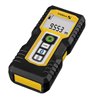 STABILA Laser-Entfernungsmesser LD 250 BT 0,20-50 m mit Bluetooth mit Batterien