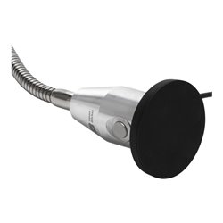 Arbeits-/Maschinenleuchte Flexi 4,5 W 450 lm IP65 BAUER & BÖCKER