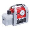 Rothenberger 2-stufige Vakuumpumpe ROAIRVAC R32 6.0