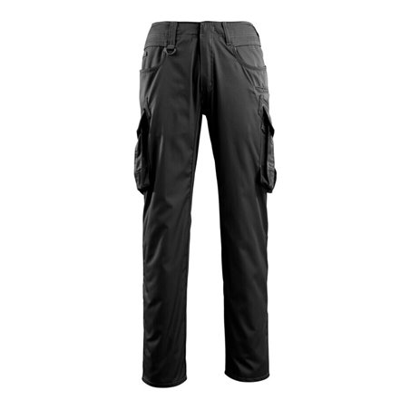 Mascot Ingolstadt Hose schwarz