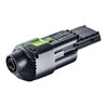 Festool Netzadapter ACA 220-240/18V Ergo
