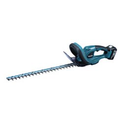 Makita Akku-Heckenschere 18V DUH523RF