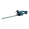 Makita Akku-Heckenschere 18V DUH523RF