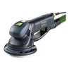 Festool Getriebe-Exzenterschleifer RO 150 FEQ ROTEX
