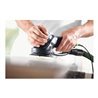 Festool Getriebe-Exzenterschleifer RO 150 FEQ ROTEX