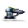 Festool Druckluft-Exzenterschleifer LEX 3 150/3