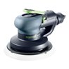 Festool Druckluft-Exzenterschleifer LEX 3 150/3