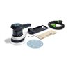 Festool Exzenterschleifer ETS 150/3 EQ