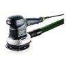 Festool Exzenterschleifer ETS 150/3 EQ