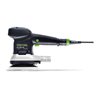 Festool Exzenterschleifer ETS 150/3 EQ