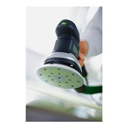 Festool Exzenterschleifer ETS 150/3 EQ