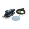 Festool Exzenterschleifer ETS EC 150/3 EQ