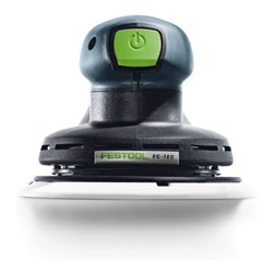 Festool Exzenterschleifer ETS EC 150/3 EQ