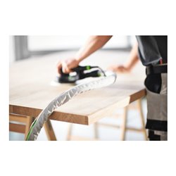 Festool Exzenterschleifer ETS EC 150/5 EQ
