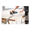 Festool Exzenterschleifer ETS EC 150/5 EQ