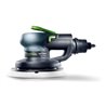 Festool Druckluft-Exzenterschleifer LEX 3 150/7