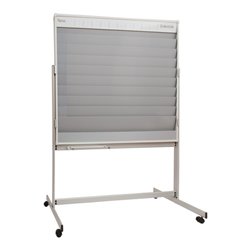 Eichner Mobile Planungstafel A4