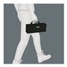 WERA Werkzeug-Box Wera2go 3, Typ: 1
