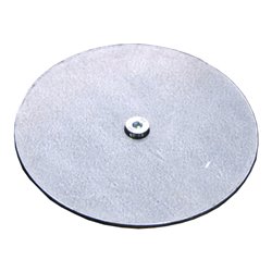 Bauer Südlohn Kreuzverbinder KV 24, verzinkt