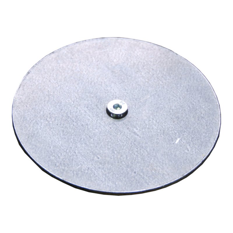 Bauer Südlohn Kreuzverbinder KV 24, verzinkt