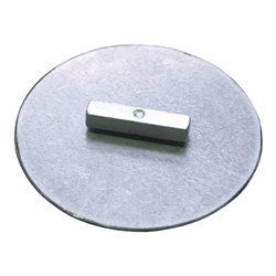 Bauer Südlohn Kreuzverbinder KV 24, verzinkt