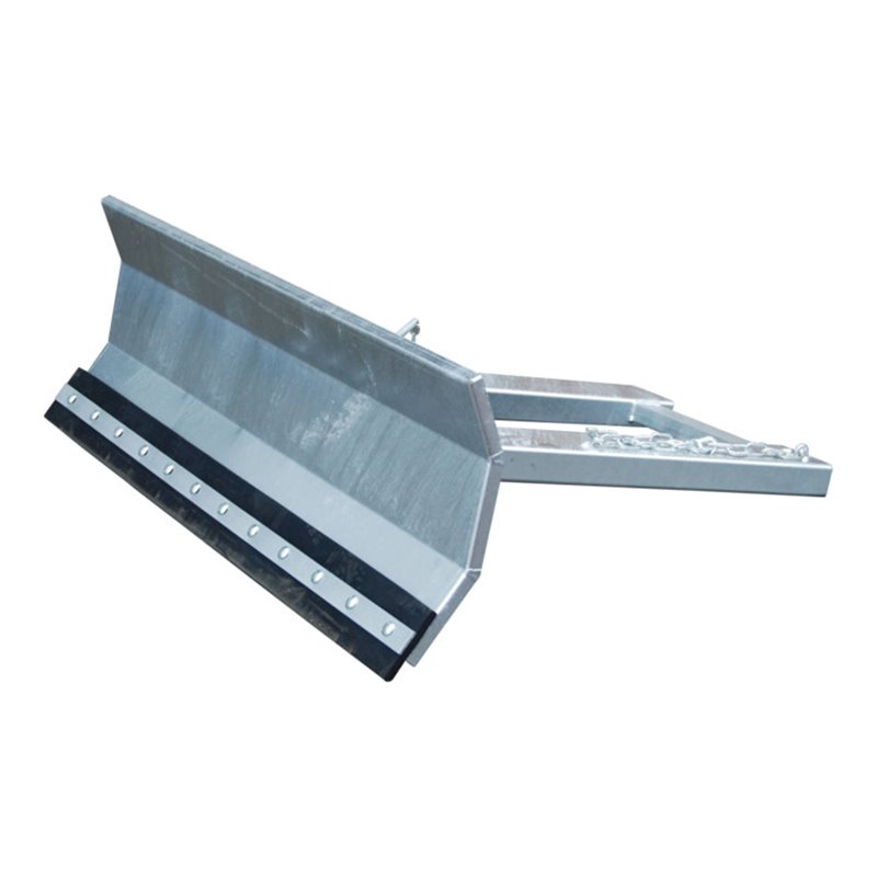 Bauer Südlohn Schneeschieber SCH-L 1800, feuerverzinkt