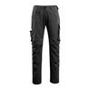 Mascot Lemberg Hose schwarz