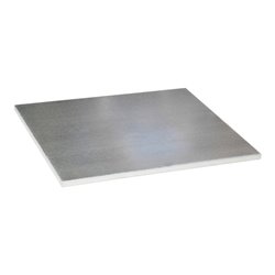 Bauer Südlohn Zwischenboden, verzinkt