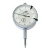 Helios Preisser Messuhr 10 mm Ablesung 0,01 mm