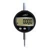 Helios Preisser Digitale Messuhr Ablesung 0,001 mm