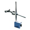 Helios Preisser Universal-Magnet-Messständer 500 mm/180 mm