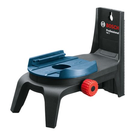 Bosch Multifunktionshalterung RM 2 Professional