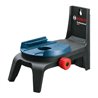 Bosch Multifunktionshalterung RM 2 Professional