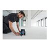 Bosch Multifunktionshalterung RM 2 Professional